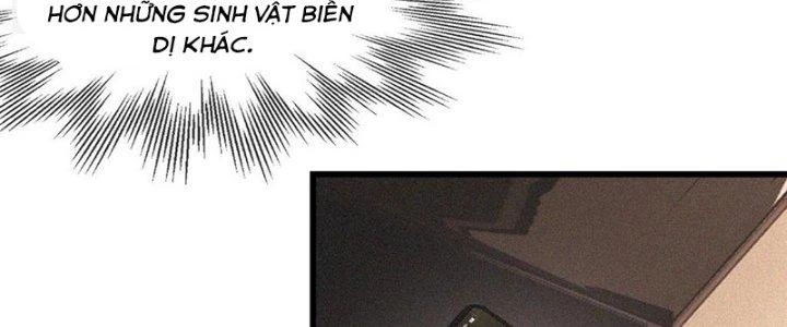 Trải Nghiệm Trở Thành Huyết Tộc Chapter 89 - 155