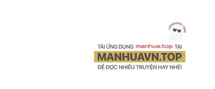 Trải Nghiệm Trở Thành Huyết Tộc Chapter 89 - 158