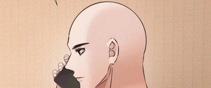 Trải Nghiệm Trở Thành Huyết Tộc Chapter 89 - 160