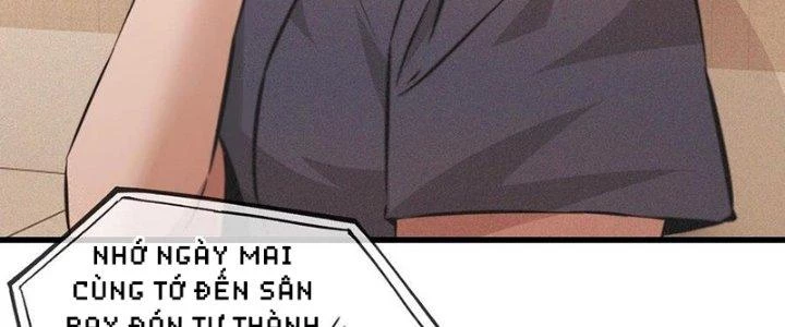 Trải Nghiệm Trở Thành Huyết Tộc Chapter 89 - 162