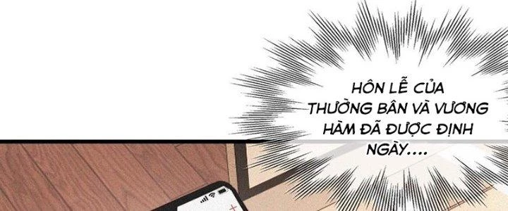 Trải Nghiệm Trở Thành Huyết Tộc Chapter 89 - 167