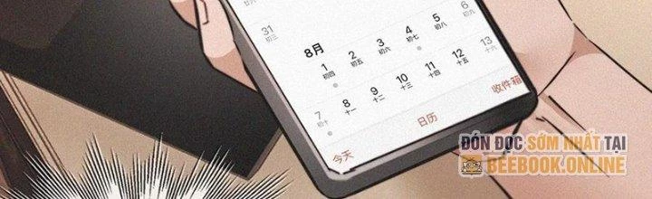 Trải Nghiệm Trở Thành Huyết Tộc Chapter 89 - 169