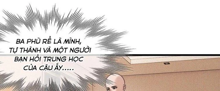Trải Nghiệm Trở Thành Huyết Tộc Chapter 89 - 171