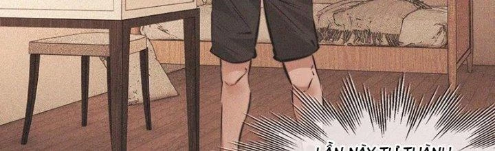 Trải Nghiệm Trở Thành Huyết Tộc Chapter 89 - 173