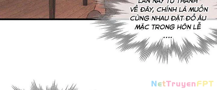Trải Nghiệm Trở Thành Huyết Tộc Chapter 89 - 174