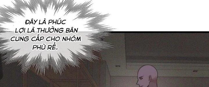 Trải Nghiệm Trở Thành Huyết Tộc Chapter 89 - 175