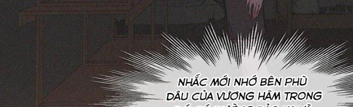 Trải Nghiệm Trở Thành Huyết Tộc Chapter 89 - 177