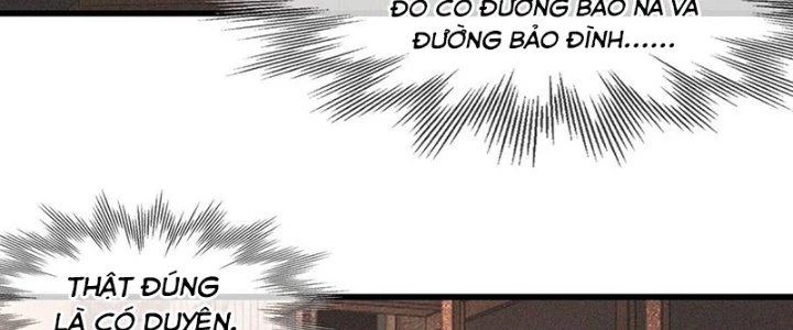 Trải Nghiệm Trở Thành Huyết Tộc Chapter 89 - 178