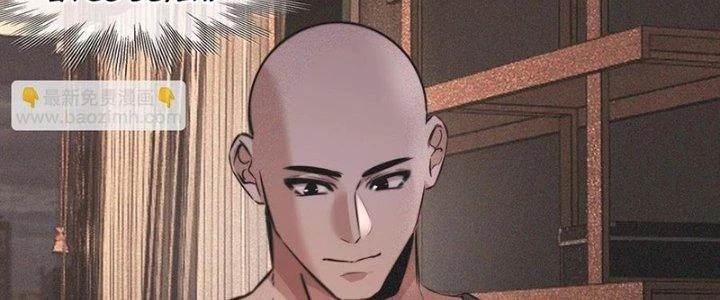 Trải Nghiệm Trở Thành Huyết Tộc Chapter 89 - 179