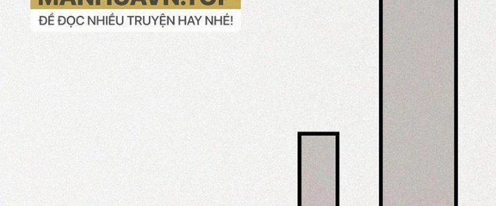 Trải Nghiệm Trở Thành Huyết Tộc Chapter 89 - 182