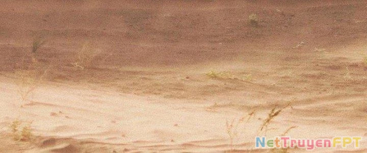 Trải Nghiệm Trở Thành Huyết Tộc Chapter 89 - 186