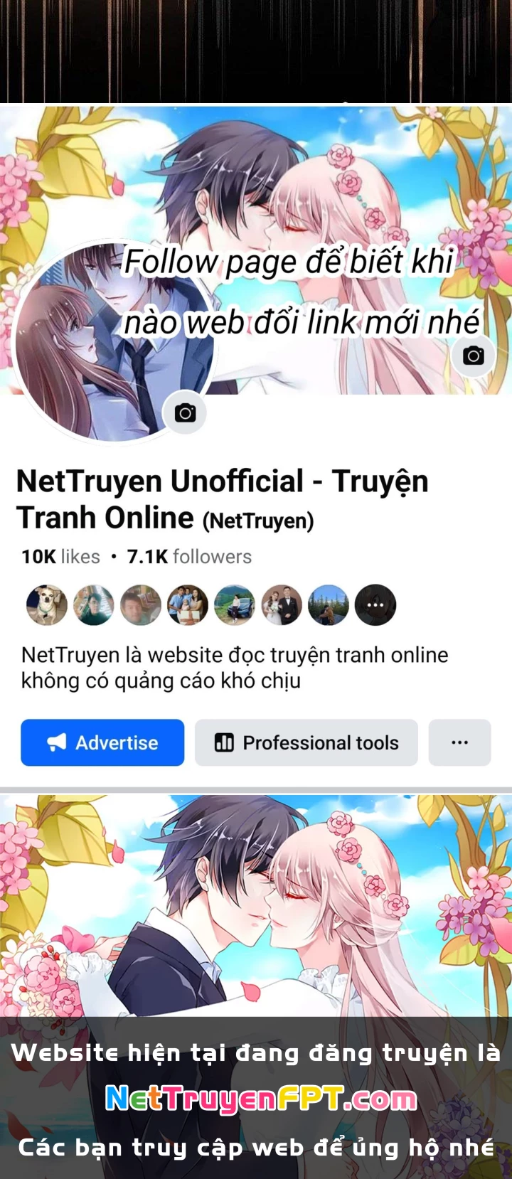 Trải Nghiệm Trở Thành Huyết Tộc Chapter 89 - 195