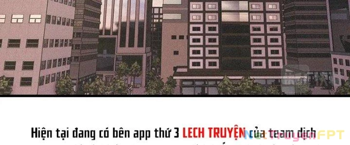 Trải Nghiệm Trở Thành Huyết Tộc Chapter 90 - 11