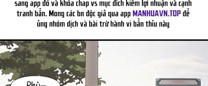 Trải Nghiệm Trở Thành Huyết Tộc Chapter 90 - 12
