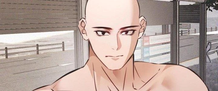 Trải Nghiệm Trở Thành Huyết Tộc Chapter 90 - 16