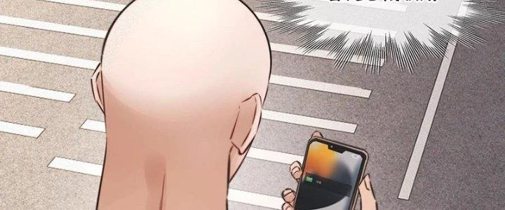Trải Nghiệm Trở Thành Huyết Tộc Chapter 90 - 19