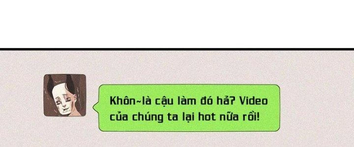Trải Nghiệm Trở Thành Huyết Tộc Chapter 90 - 22