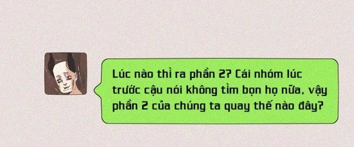 Trải Nghiệm Trở Thành Huyết Tộc Chapter 90 - 23
