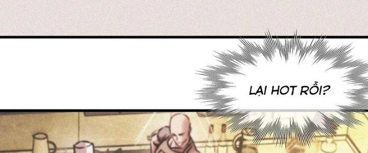 Trải Nghiệm Trở Thành Huyết Tộc Chapter 90 - 24