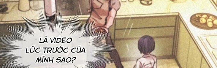 Trải Nghiệm Trở Thành Huyết Tộc Chapter 90 - 25