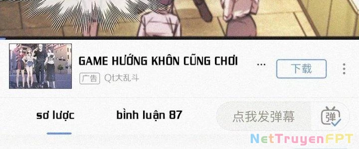 Trải Nghiệm Trở Thành Huyết Tộc Chapter 90 - 26