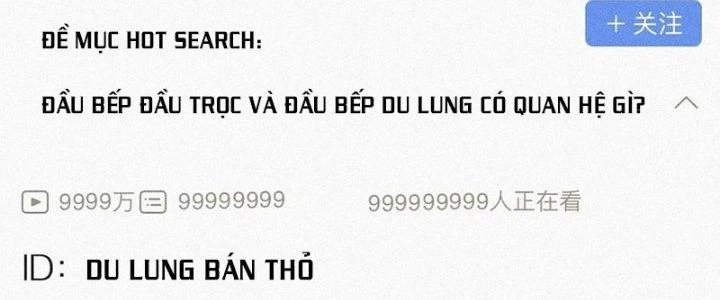 Trải Nghiệm Trở Thành Huyết Tộc Chapter 90 - 27