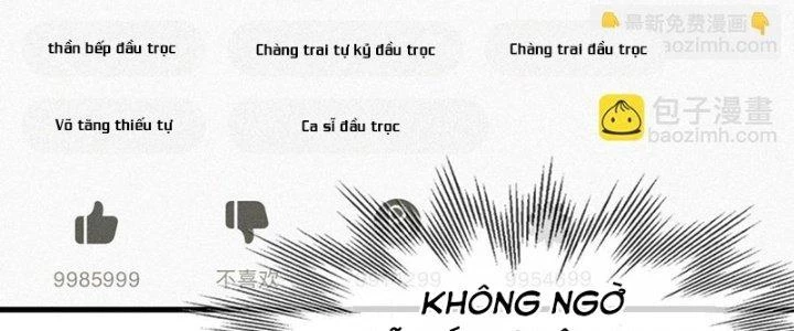 Trải Nghiệm Trở Thành Huyết Tộc Chapter 90 - 28