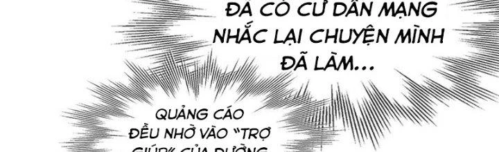 Trải Nghiệm Trở Thành Huyết Tộc Chapter 90 - 29