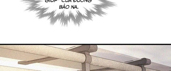 Trải Nghiệm Trở Thành Huyết Tộc Chapter 90 - 30