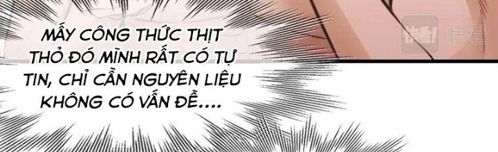 Trải Nghiệm Trở Thành Huyết Tộc Chapter 90 - 33
