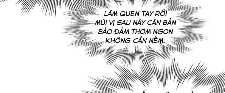 Trải Nghiệm Trở Thành Huyết Tộc Chapter 90 - 34