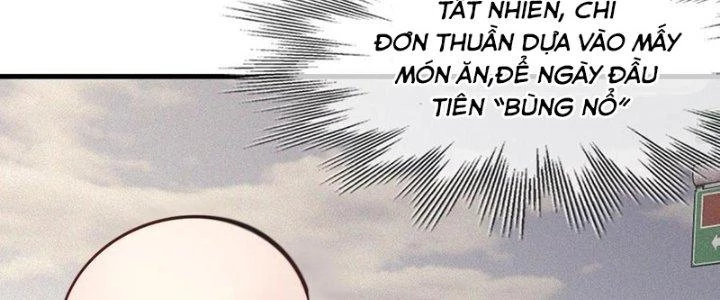 Trải Nghiệm Trở Thành Huyết Tộc Chapter 90 - 35