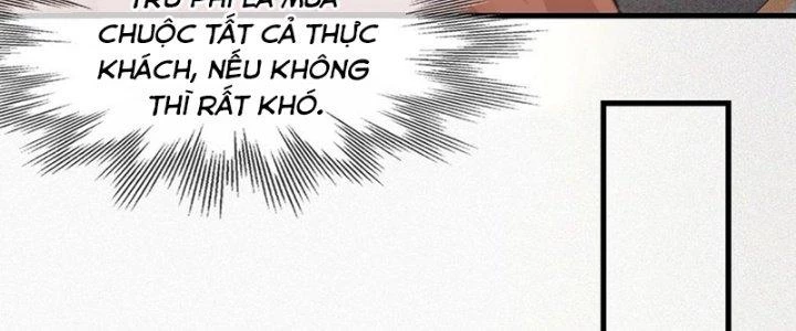 Trải Nghiệm Trở Thành Huyết Tộc Chapter 90 - 38
