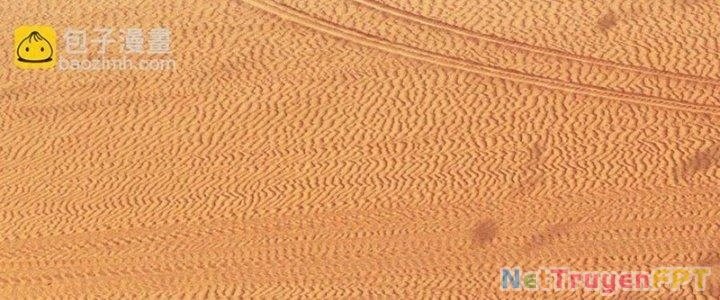 Trải Nghiệm Trở Thành Huyết Tộc Chapter 90 - 44