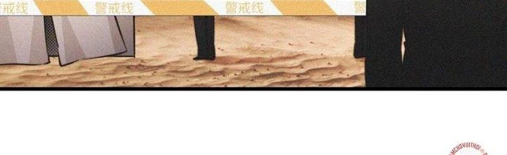 Trải Nghiệm Trở Thành Huyết Tộc Chapter 90 - 49