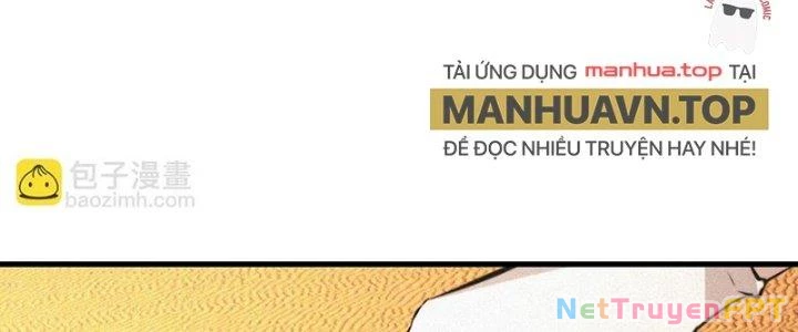 Trải Nghiệm Trở Thành Huyết Tộc Chapter 90 - 50
