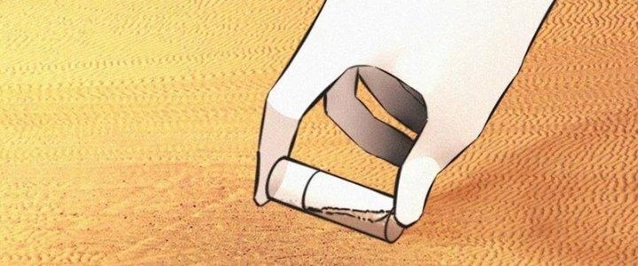 Trải Nghiệm Trở Thành Huyết Tộc Chapter 90 - 51