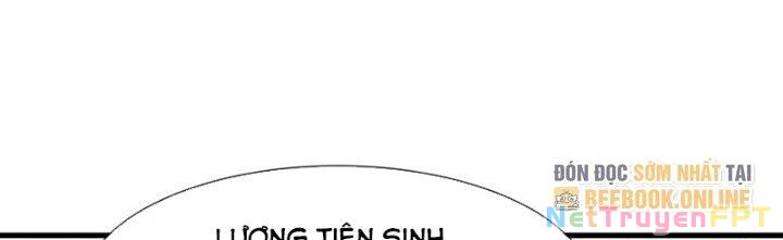 Trải Nghiệm Trở Thành Huyết Tộc Chapter 90 - 61