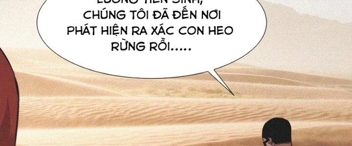 Trải Nghiệm Trở Thành Huyết Tộc Chapter 90 - 62