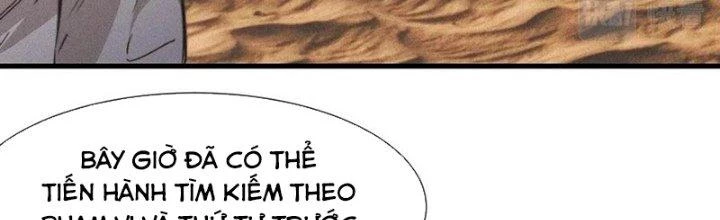 Trải Nghiệm Trở Thành Huyết Tộc Chapter 90 - 65