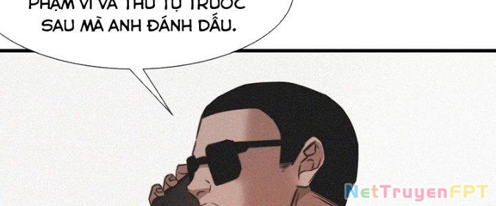 Trải Nghiệm Trở Thành Huyết Tộc Chapter 90 - 66
