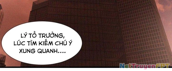 Trải Nghiệm Trở Thành Huyết Tộc Chapter 90 - 71