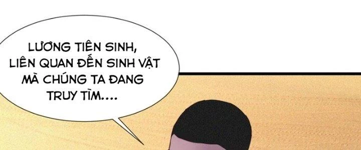 Trải Nghiệm Trở Thành Huyết Tộc Chapter 90 - 76