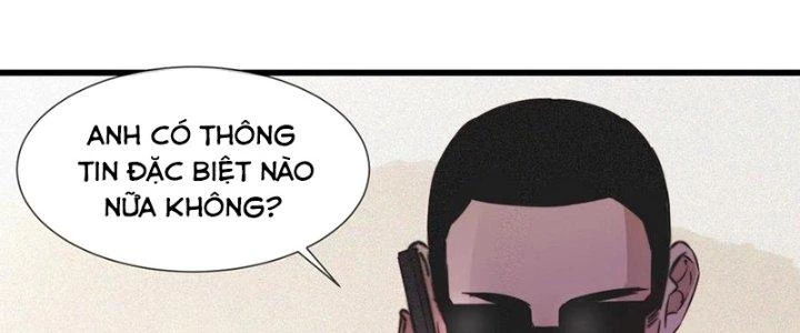 Trải Nghiệm Trở Thành Huyết Tộc Chapter 90 - 79