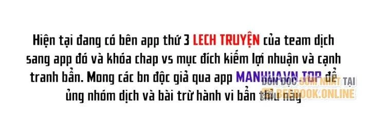 Trải Nghiệm Trở Thành Huyết Tộc Chapter 90 - 81