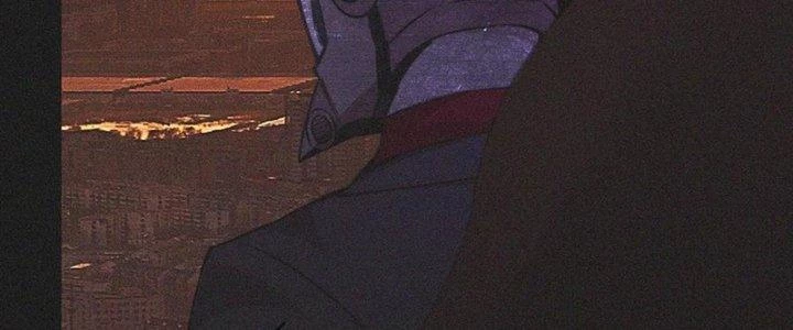 Trải Nghiệm Trở Thành Huyết Tộc Chapter 90 - 83