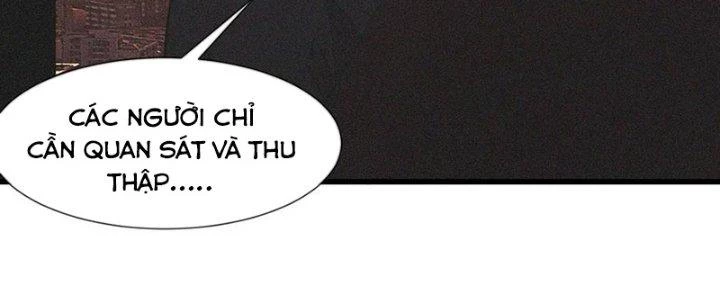 Trải Nghiệm Trở Thành Huyết Tộc Chapter 90 - 84