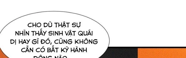 Trải Nghiệm Trở Thành Huyết Tộc Chapter 90 - 85