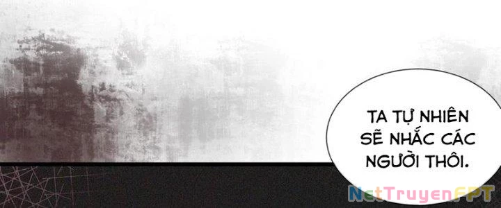 Trải Nghiệm Trở Thành Huyết Tộc Chapter 90 - 96