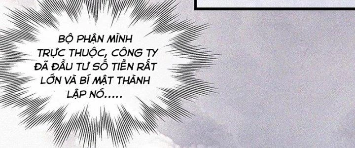 Trải Nghiệm Trở Thành Huyết Tộc Chapter 90 - 100